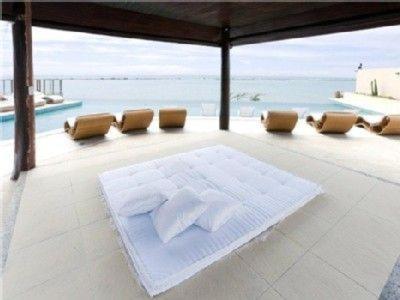 Apt. Cond. Barra Bali Барра-ди-Сан-Мигел Экстерьер фото
